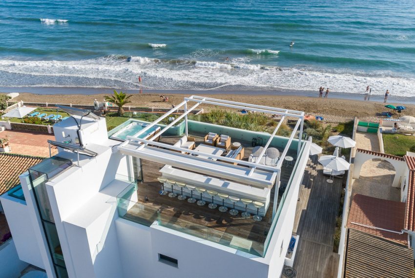 R5428042-House-For-Sale-Costabella-Detached-Villa-6-Beds-420-Built-16