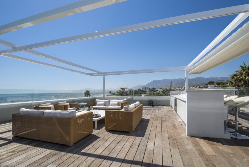 R5428042-House-For-Sale-Costabella-Detached-Villa-6-Beds-420-Built-18
