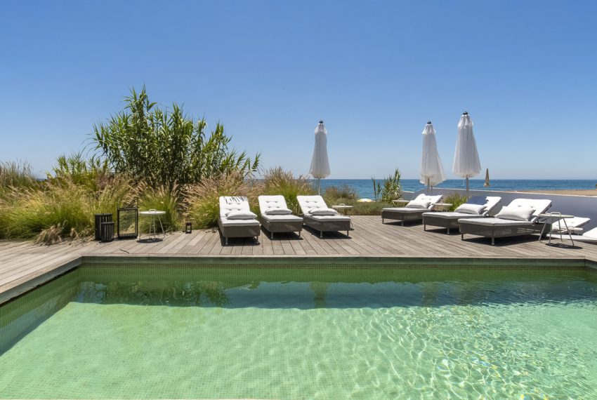 R5428042-House-For-Sale-Costabella-Detached-Villa-6-Beds-420-Built-7