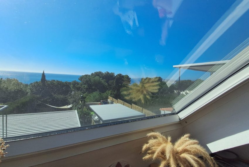 R5428072-House-For-Sale-Estepona-Townhouse-3-Beds-120-Built-11