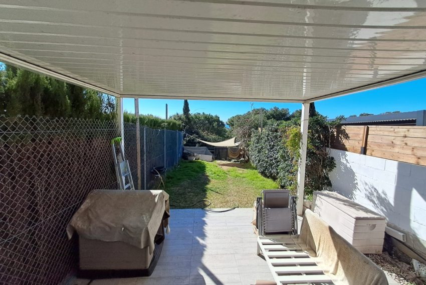 R5428072-House-For-Sale-Estepona-Townhouse-3-Beds-120-Built-12
