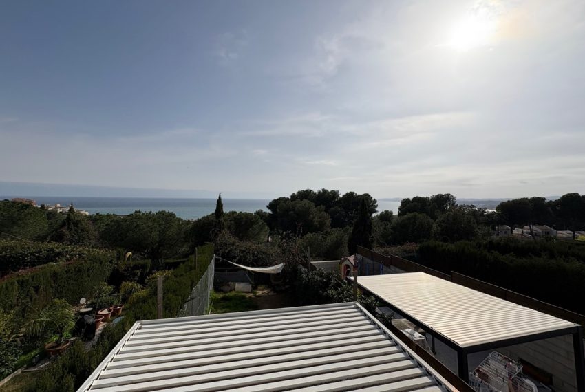 R5428072-House-For-Sale-Estepona-Townhouse-3-Beds-120-Built-13