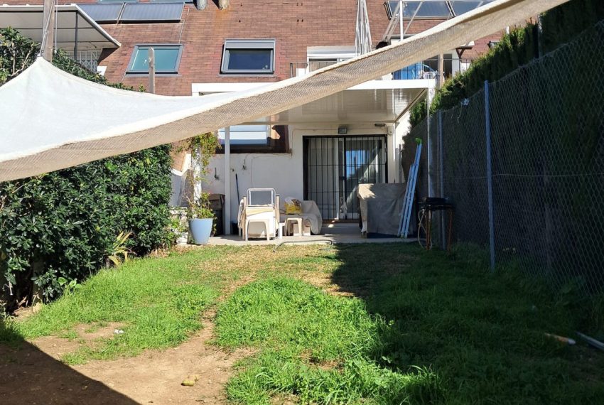 R5428072-House-For-Sale-Estepona-Townhouse-3-Beds-120-Built-4