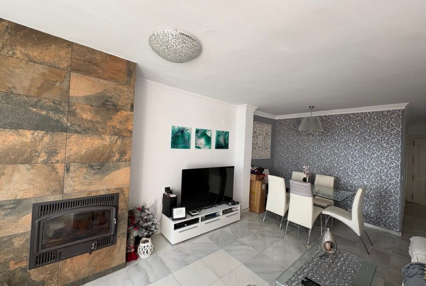 R5428072-House-For-Sale-Estepona-Townhouse-3-Beds-120-Built-5