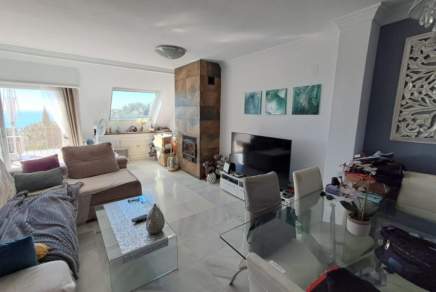 R5428072-House-For-Sale-Estepona-Townhouse-3-Beds-120-Built
