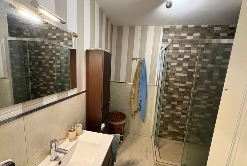 R5428072-House-For-Sale-Estepona-Townhouse-3-Beds-120-Built-9