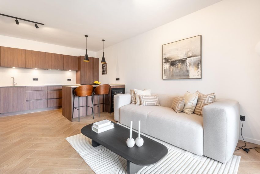 R5428171-Apartment-For-Sale-Nueva-Andalucia-Middle-Floor-Apartment-3-Beds-110-Built-10