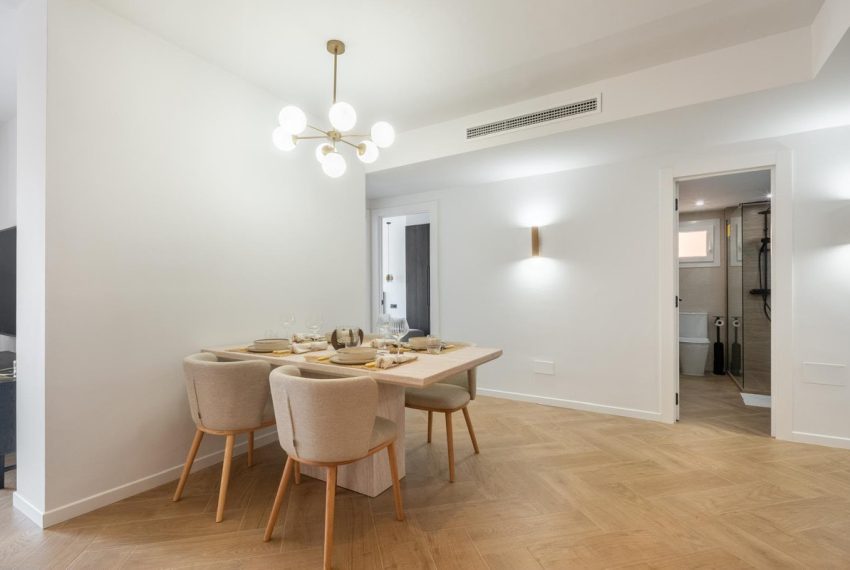 R5428171-Apartment-For-Sale-Nueva-Andalucia-Middle-Floor-Apartment-3-Beds-110-Built-11