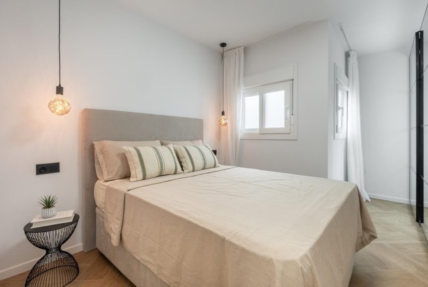R5428171-Apartment-For-Sale-Nueva-Andalucia-Middle-Floor-Apartment-3-Beds-110-Built-12