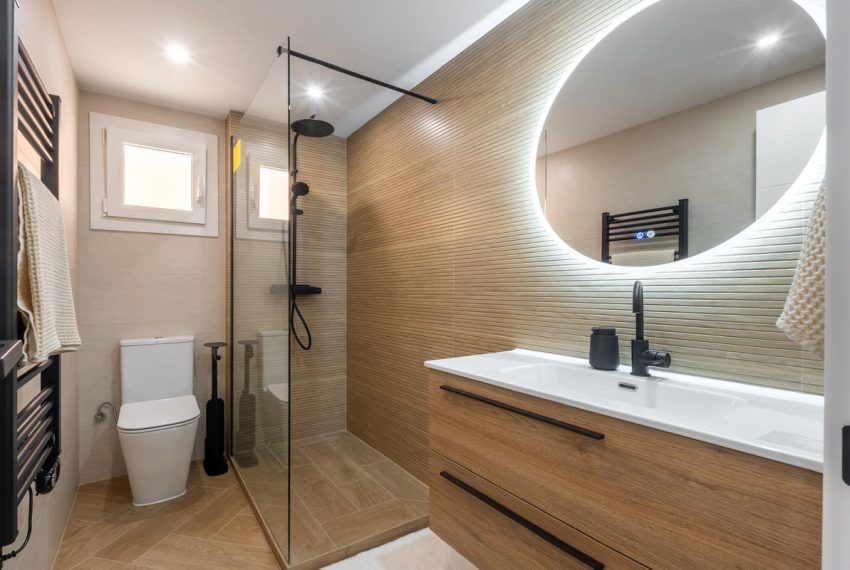 R5428171-Apartment-For-Sale-Nueva-Andalucia-Middle-Floor-Apartment-3-Beds-110-Built-13