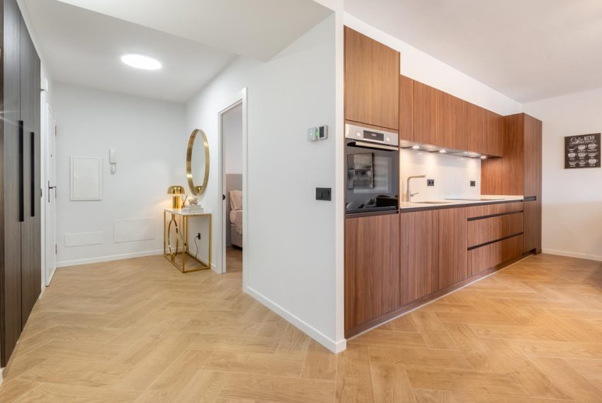 R5428171-Apartment-For-Sale-Nueva-Andalucia-Middle-Floor-Apartment-3-Beds-110-Built-14