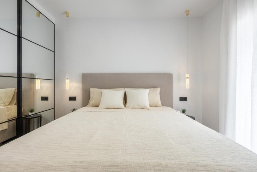 R5428171-Apartment-For-Sale-Nueva-Andalucia-Middle-Floor-Apartment-3-Beds-110-Built-15
