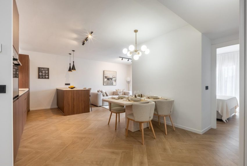 R5428171-Apartment-For-Sale-Nueva-Andalucia-Middle-Floor-Apartment-3-Beds-110-Built-16