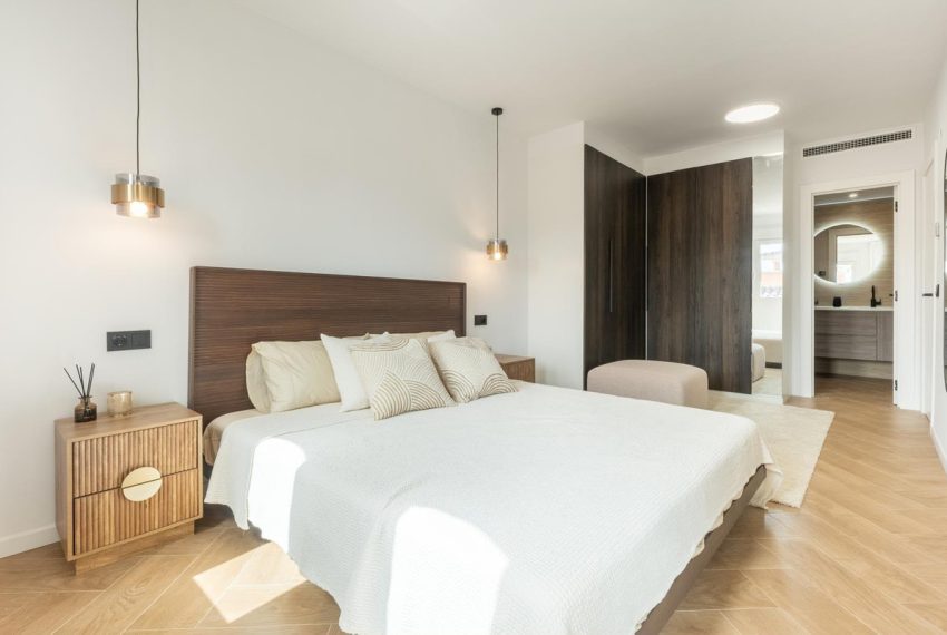 R5428171-Apartment-For-Sale-Nueva-Andalucia-Middle-Floor-Apartment-3-Beds-110-Built-17