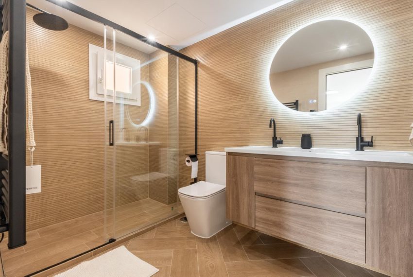 R5428171-Apartment-For-Sale-Nueva-Andalucia-Middle-Floor-Apartment-3-Beds-110-Built-18