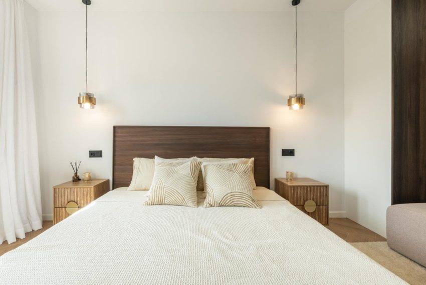 R5428171-Apartment-For-Sale-Nueva-Andalucia-Middle-Floor-Apartment-3-Beds-110-Built-19