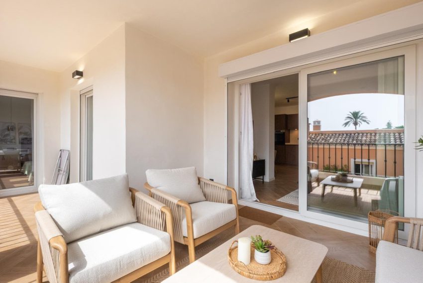 R5428171-Apartment-For-Sale-Nueva-Andalucia-Middle-Floor-Apartment-3-Beds-110-Built-2