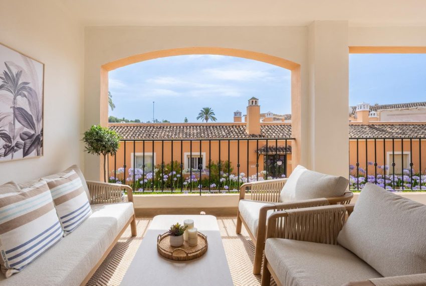 R5428171-Apartment-For-Sale-Nueva-Andalucia-Middle-Floor-Apartment-3-Beds-110-Built-4