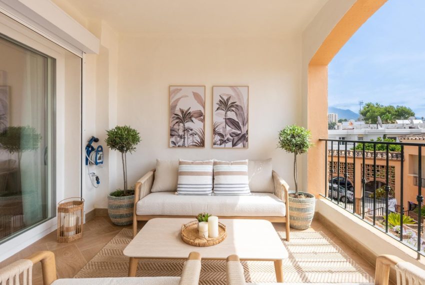 R5428171-Apartment-For-Sale-Nueva-Andalucia-Middle-Floor-Apartment-3-Beds-110-Built-5