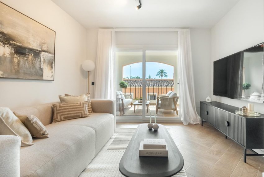 R5428171-Apartment-For-Sale-Nueva-Andalucia-Middle-Floor-Apartment-3-Beds-110-Built-6