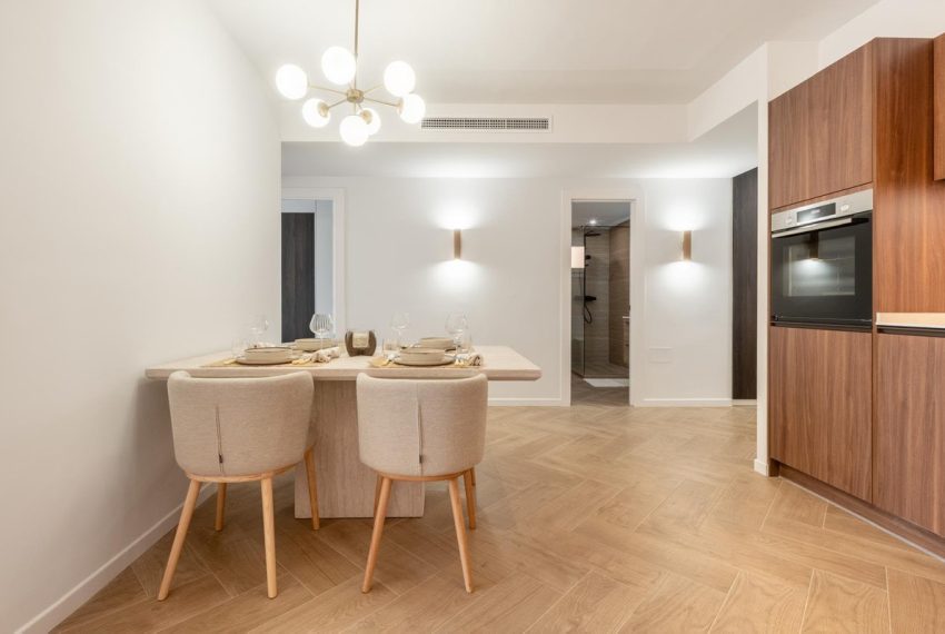 R5428171-Apartment-For-Sale-Nueva-Andalucia-Middle-Floor-Apartment-3-Beds-110-Built-7
