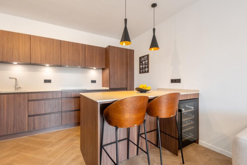 R5428171-Apartment-For-Sale-Nueva-Andalucia-Middle-Floor-Apartment-3-Beds-110-Built-8