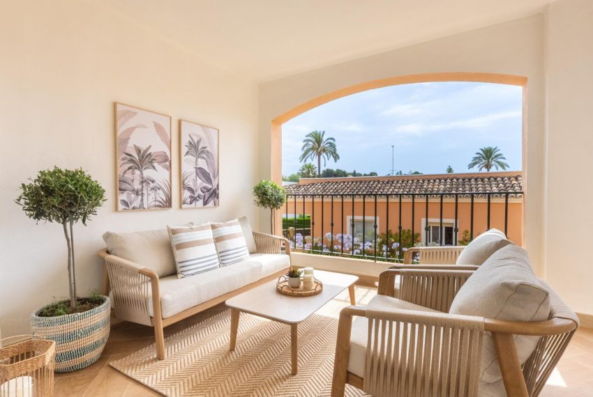 R5428171-Apartment-For-Sale-Nueva-Andalucia-Middle-Floor-Apartment-3-Beds-110-Built