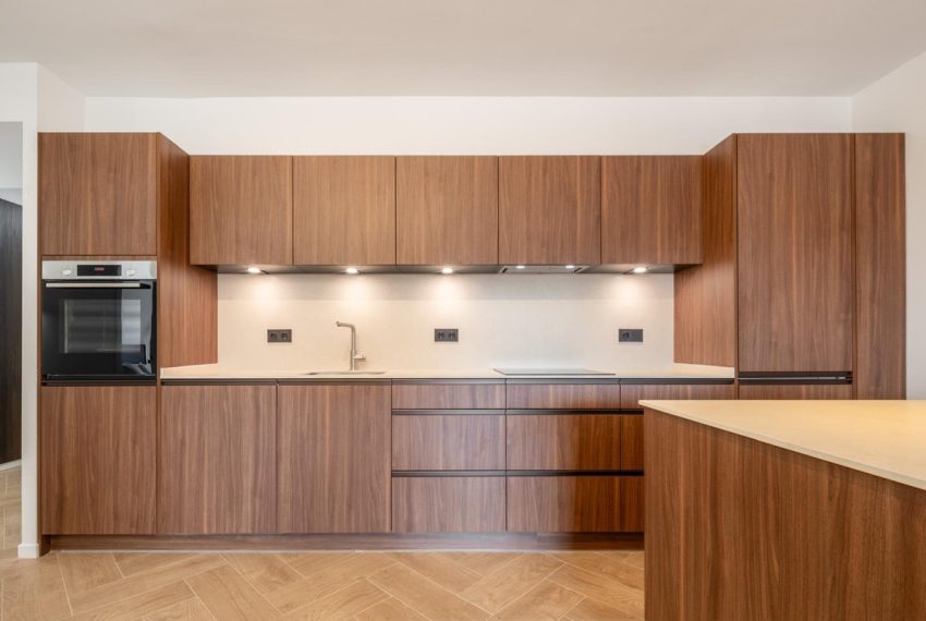 R5428171-Apartment-For-Sale-Nueva-Andalucia-Middle-Floor-Apartment-3-Beds-110-Built-9