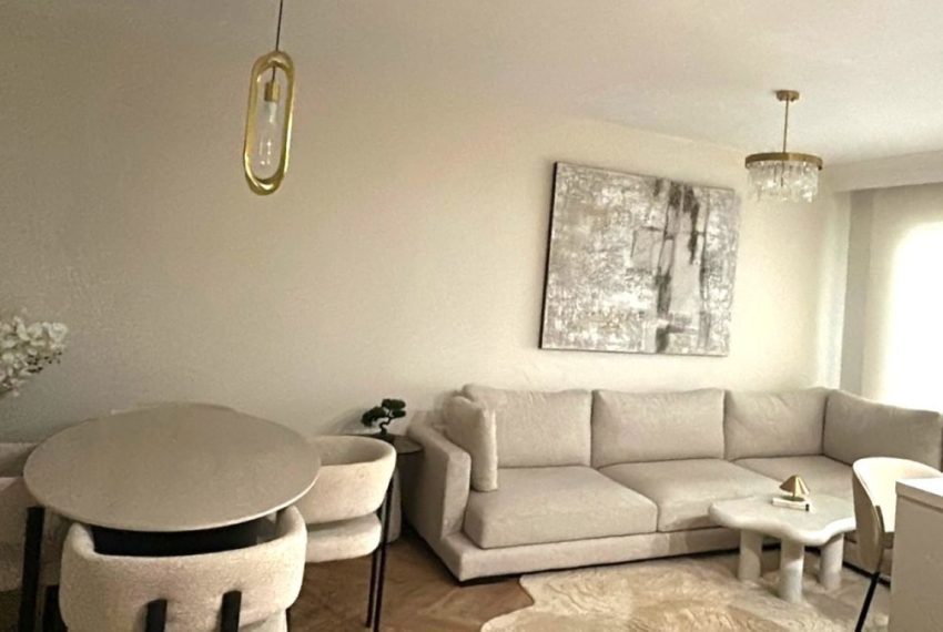 R5428399-Apartment-For-Sale-Nueva-Andalucia-Middle-Floor-Apartment-2-Beds-88-Built-1