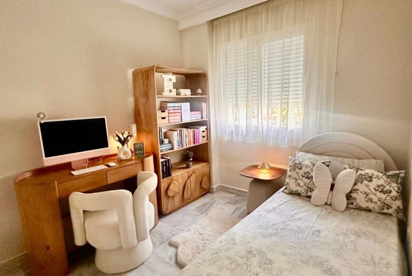 R5428399-Apartment-For-Sale-Nueva-Andalucia-Middle-Floor-Apartment-2-Beds-88-Built-10
