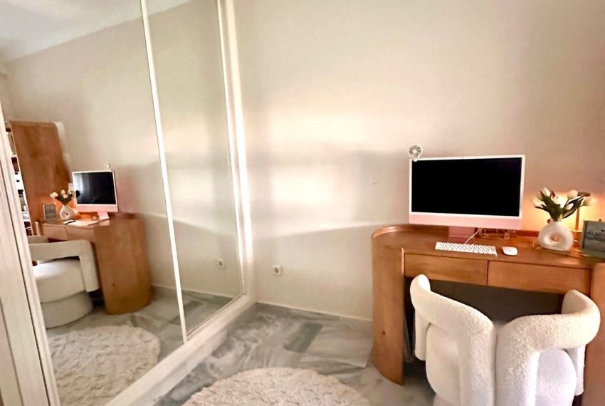 R5428399-Apartment-For-Sale-Nueva-Andalucia-Middle-Floor-Apartment-2-Beds-88-Built-11
