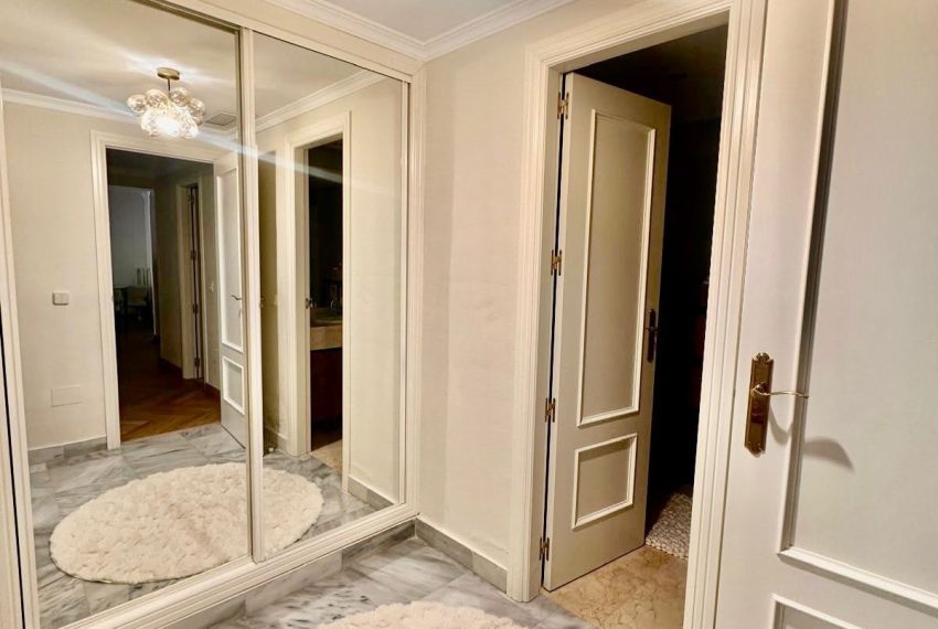 R5428399-Apartment-For-Sale-Nueva-Andalucia-Middle-Floor-Apartment-2-Beds-88-Built-12