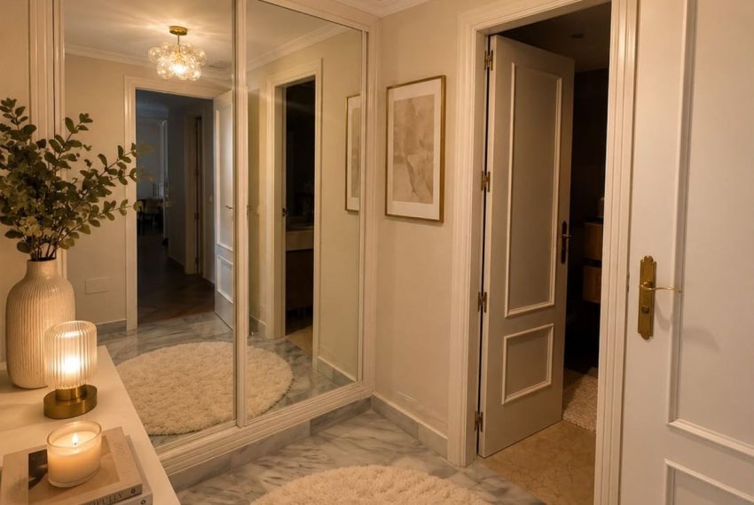 R5428399-Apartment-For-Sale-Nueva-Andalucia-Middle-Floor-Apartment-2-Beds-88-Built-15