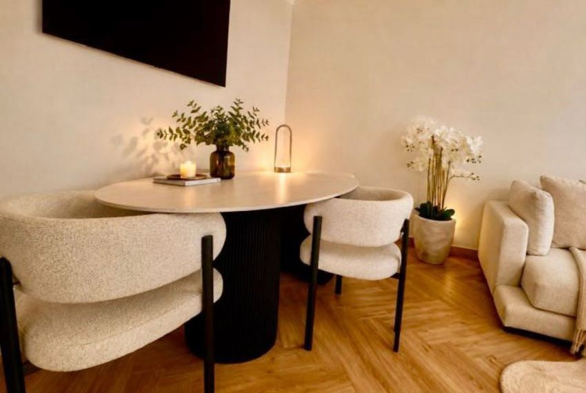 R5428399-Apartment-For-Sale-Nueva-Andalucia-Middle-Floor-Apartment-2-Beds-88-Built-2