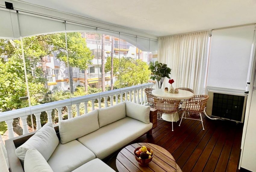 R5428399-Apartment-For-Sale-Nueva-Andalucia-Middle-Floor-Apartment-2-Beds-88-Built-3