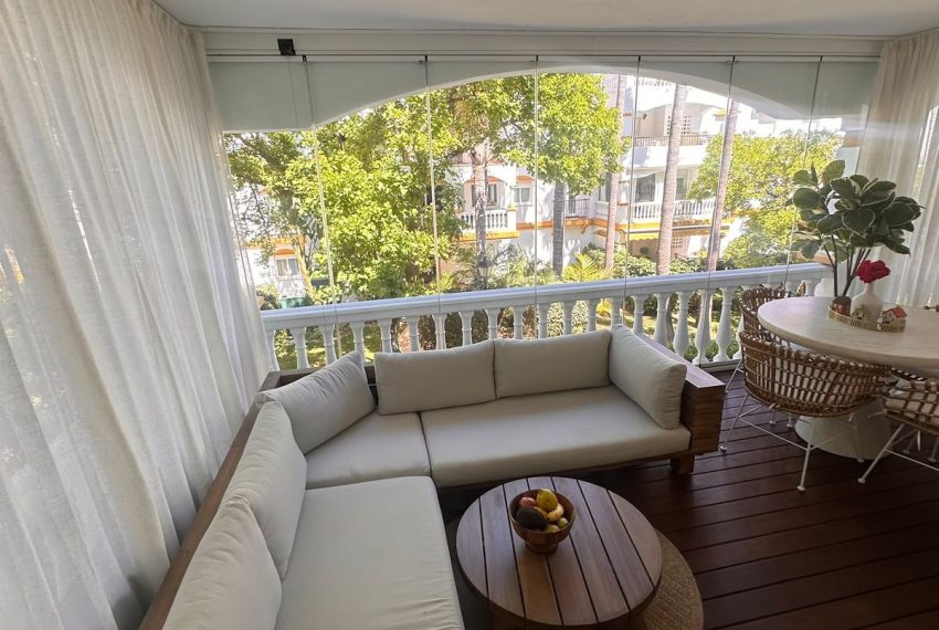 R5428399-Apartment-For-Sale-Nueva-Andalucia-Middle-Floor-Apartment-2-Beds-88-Built-4