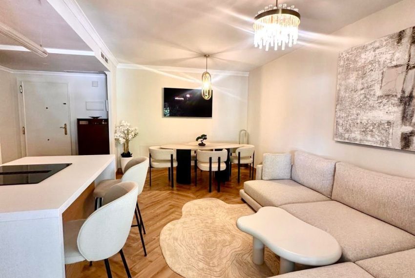 R5428399-Apartment-For-Sale-Nueva-Andalucia-Middle-Floor-Apartment-2-Beds-88-Built-5