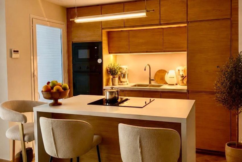 R5428399-Apartment-For-Sale-Nueva-Andalucia-Middle-Floor-Apartment-2-Beds-88-Built-6