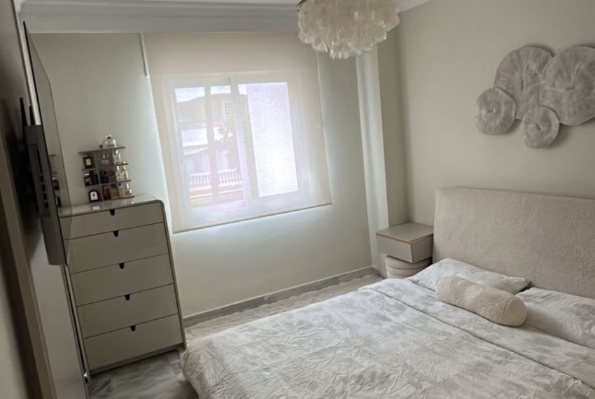 R5428399-Apartment-For-Sale-Nueva-Andalucia-Middle-Floor-Apartment-2-Beds-88-Built-7