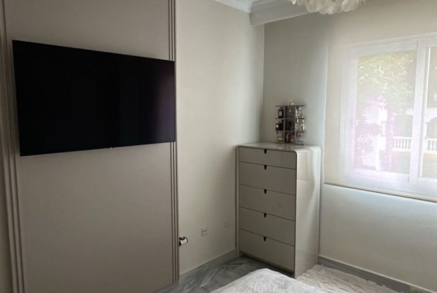 R5428399-Apartment-For-Sale-Nueva-Andalucia-Middle-Floor-Apartment-2-Beds-88-Built-8