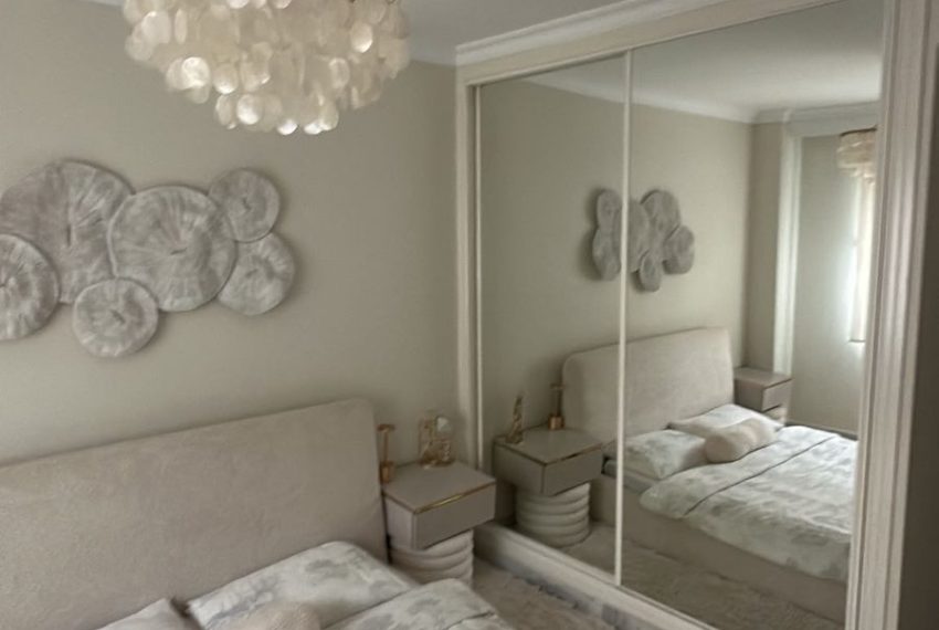 R5428399-Apartment-For-Sale-Nueva-Andalucia-Middle-Floor-Apartment-2-Beds-88-Built-9