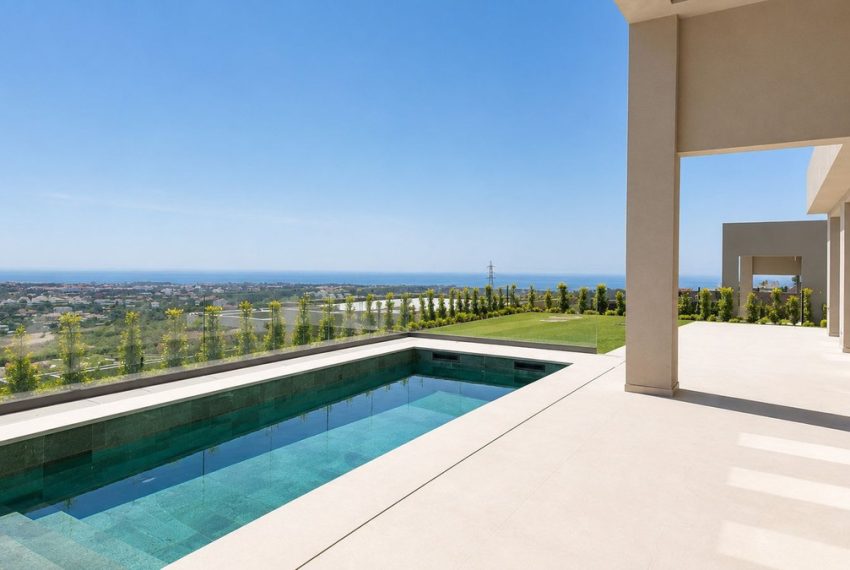 R5428414-House-For-Sale-Benahavis-Detached-Villa-3-Beds-252-Built-1