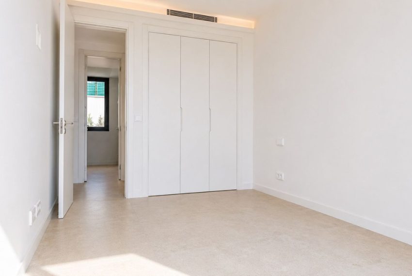 R5428414-House-For-Sale-Benahavis-Detached-Villa-3-Beds-252-Built-10