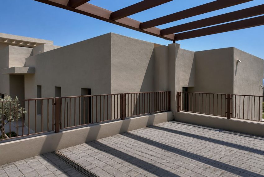 R5428414-House-For-Sale-Benahavis-Detached-Villa-3-Beds-252-Built-12