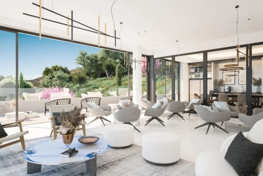 R5428414-House-For-Sale-Benahavis-Detached-Villa-3-Beds-252-Built-13