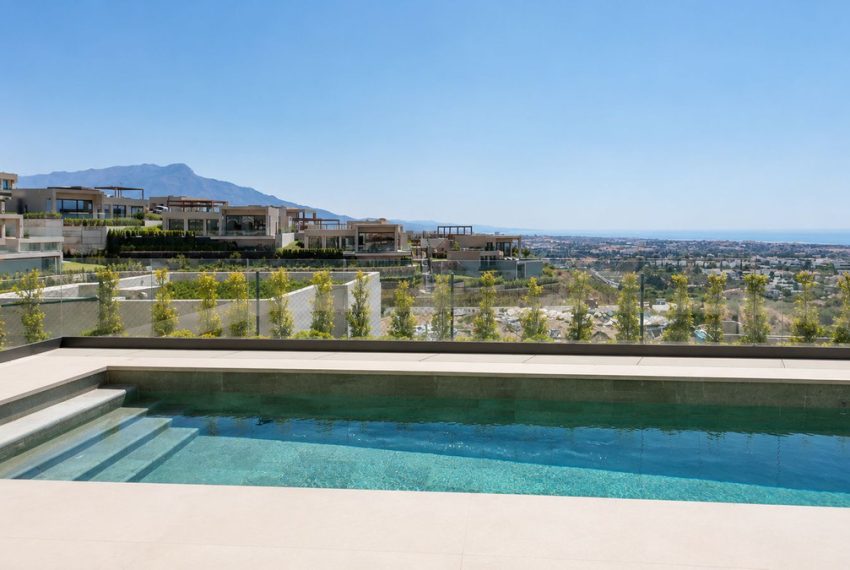 R5428414-House-For-Sale-Benahavis-Detached-Villa-3-Beds-252-Built-2