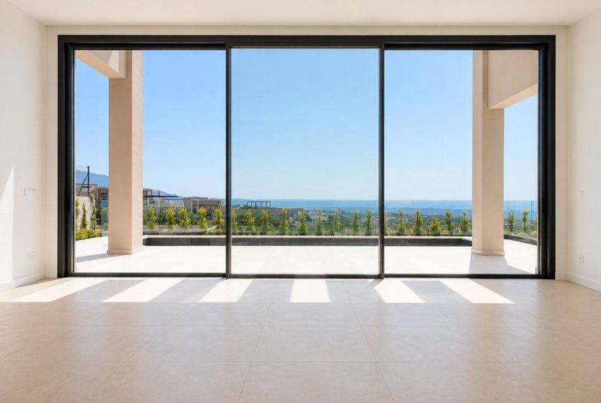 R5428414-House-For-Sale-Benahavis-Detached-Villa-3-Beds-252-Built-3