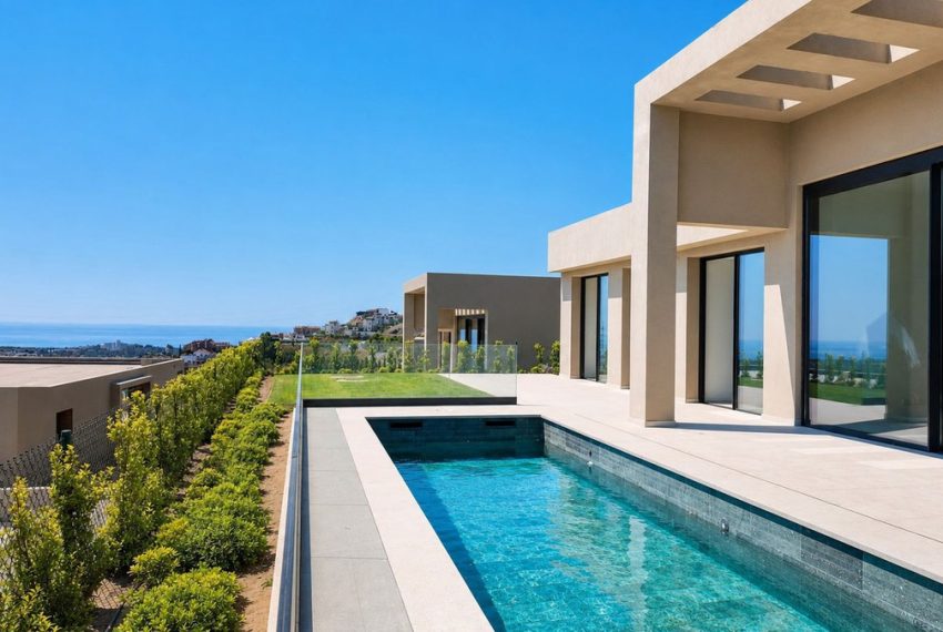 R5428414-House-For-Sale-Benahavis-Detached-Villa-3-Beds-252-Built-4