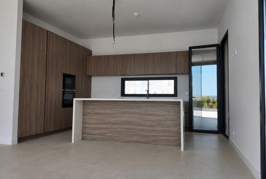 R5428414-House-For-Sale-Benahavis-Detached-Villa-3-Beds-252-Built-5