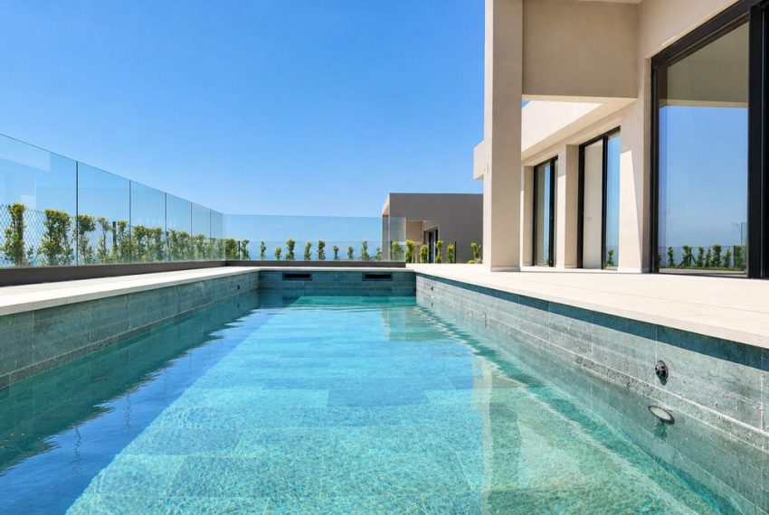 R5428414-House-For-Sale-Benahavis-Detached-Villa-3-Beds-252-Built-6
